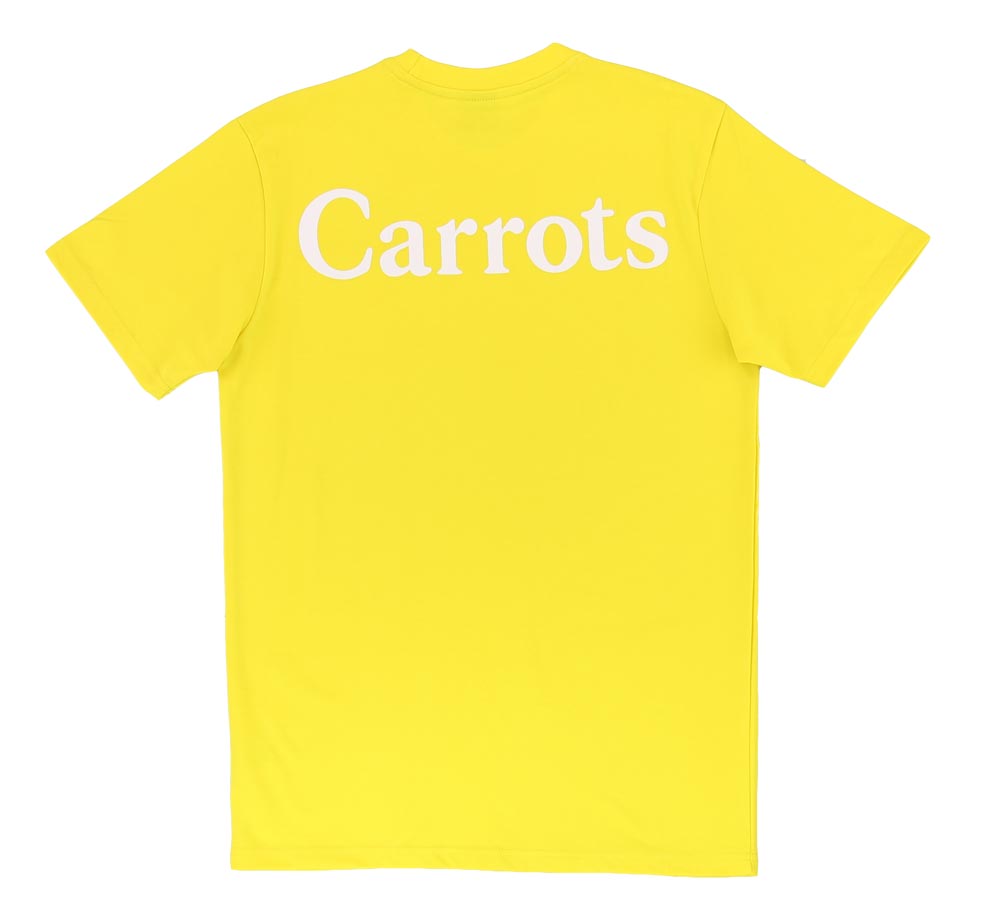 CPATCH Pocket T-Shirt for Men - Comfortable Casual Tee with Front Pocket - Perfect for Everyday Wear, Workouts, and Outdoor Activities