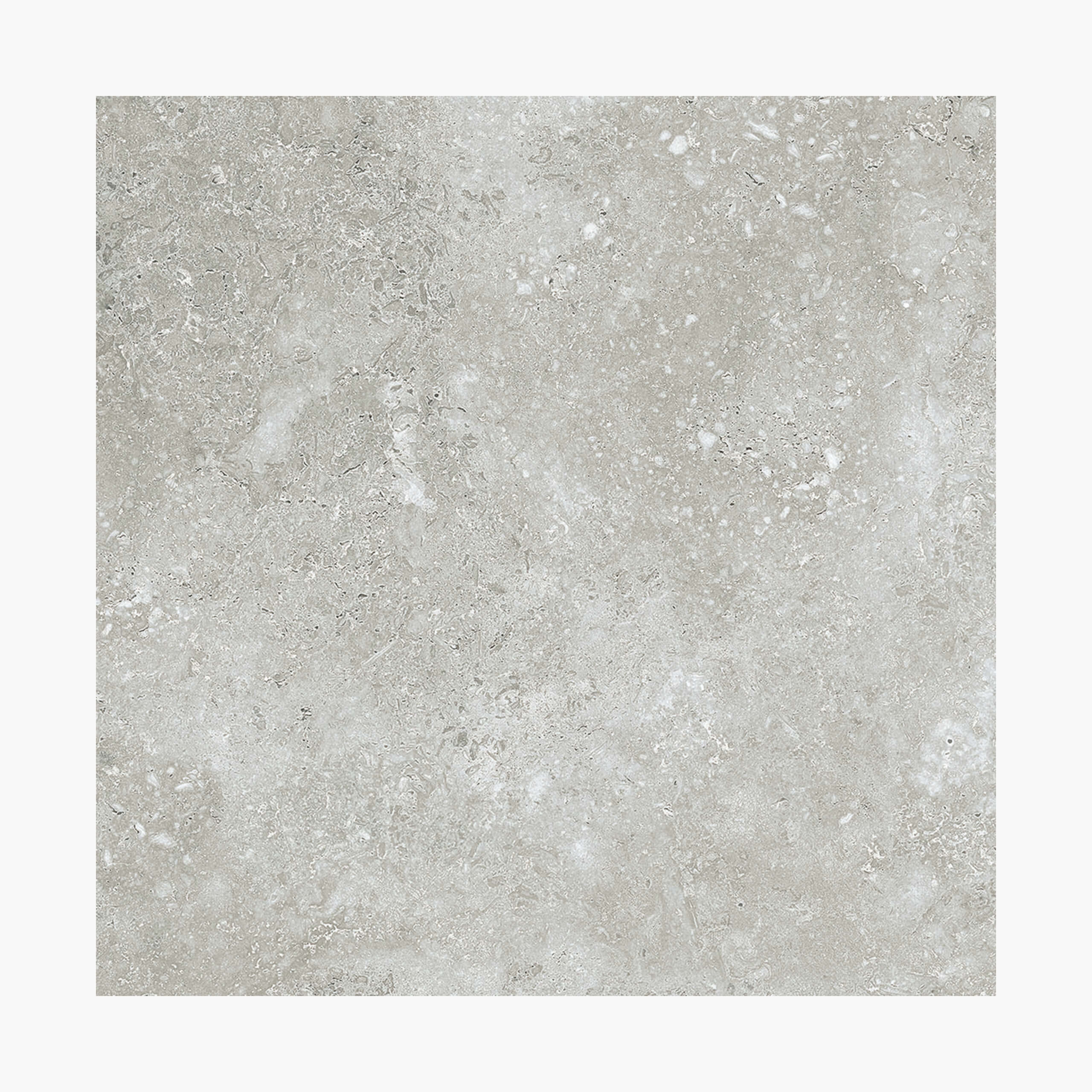 Premium Honed Grigio Marble Tile 900x900mm - Elegant & Durable for Kitchen Backsplash, Bathroom Flooring, and Luxury Interior Design