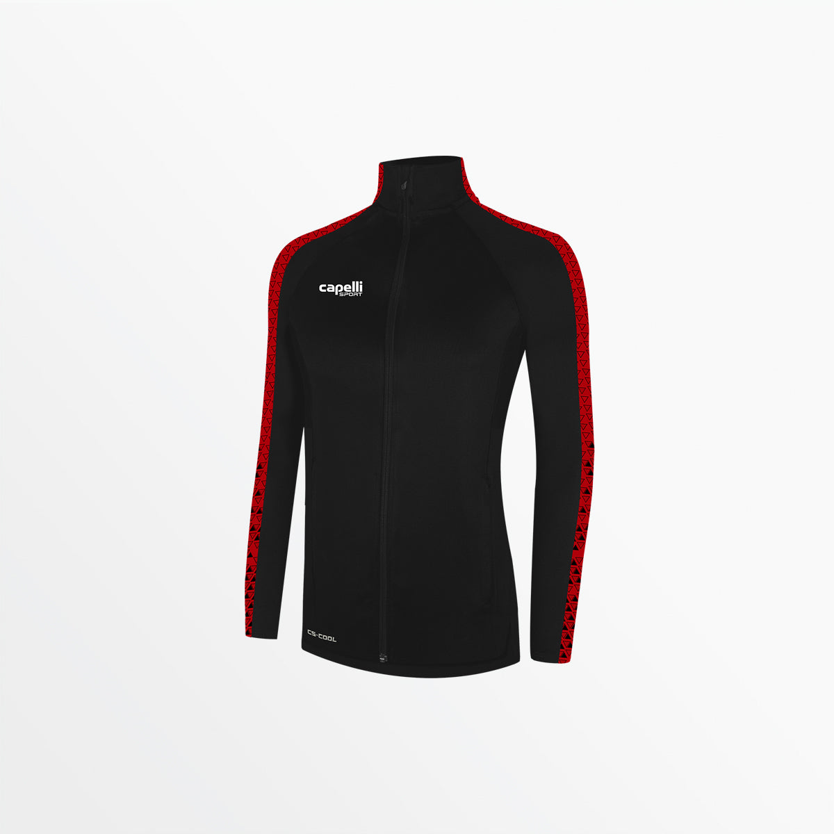 Women's Lightweight Tri Training Jacket - Breathable & Quick-Dry Running Windbreaker for Cycling, Jogging & Outdoor Sports