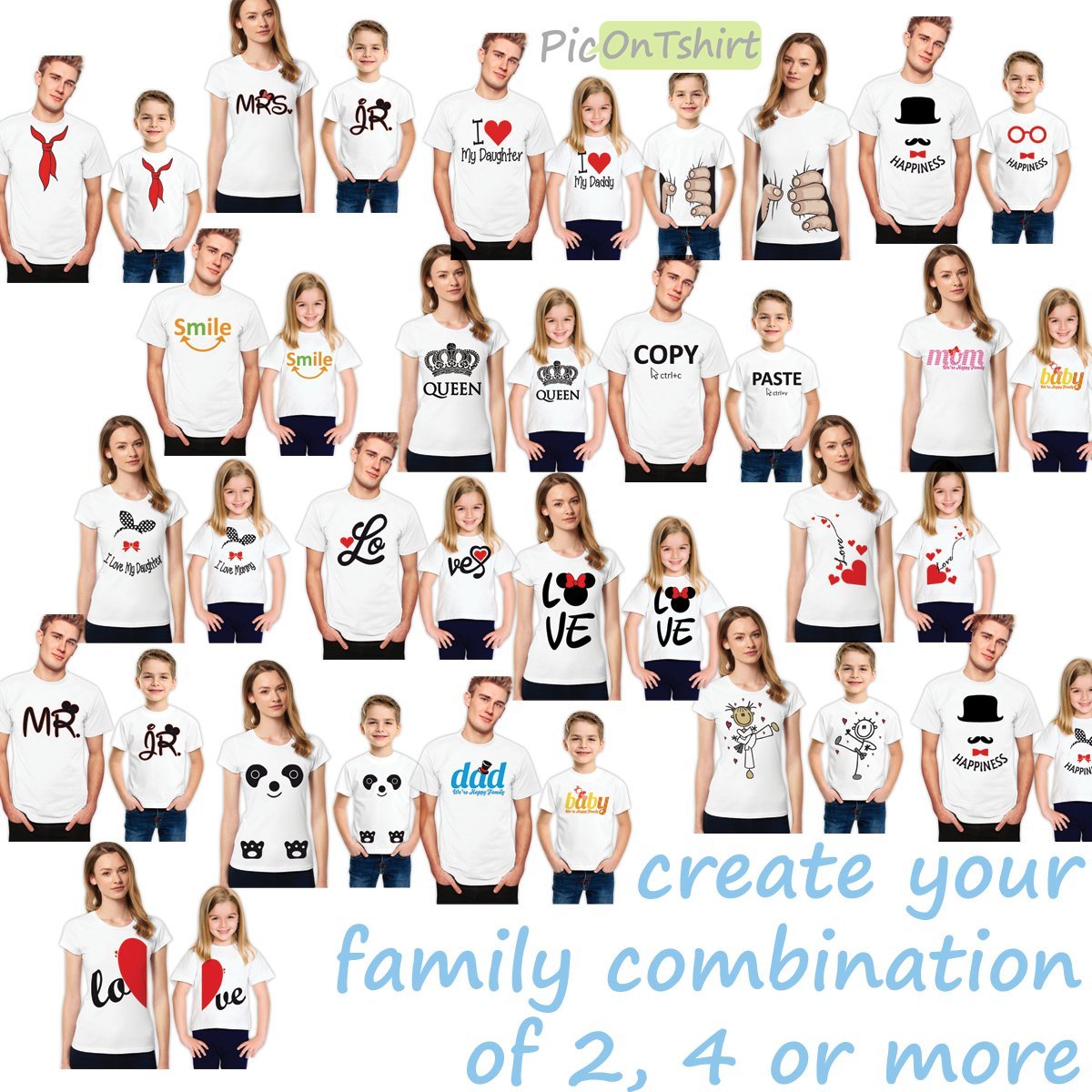 Winter Christmas T-Shirts for Men - Cozy Holiday Graphic Tees | Perfect for Family Gatherings, Office Parties & Festive Outfits