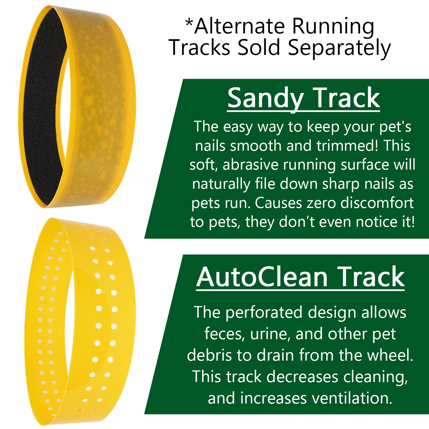 Sandy Track 9 Inch Yellow Running Shoes - Lightweight & Breathable for Outdoor Jogging, Trail Running and Gym Workouts