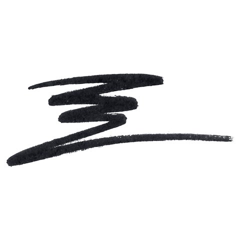 Black Fire