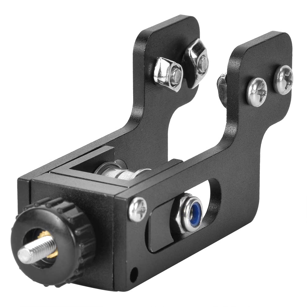 Y Straighten Tensioner Synchronous Belt - Alloy Y 2040 Profiles for 3D Printers | 3D Printer Accessories & Replacement Parts | Perfect for DIY 3D Printing Projects and Machine Maintenance