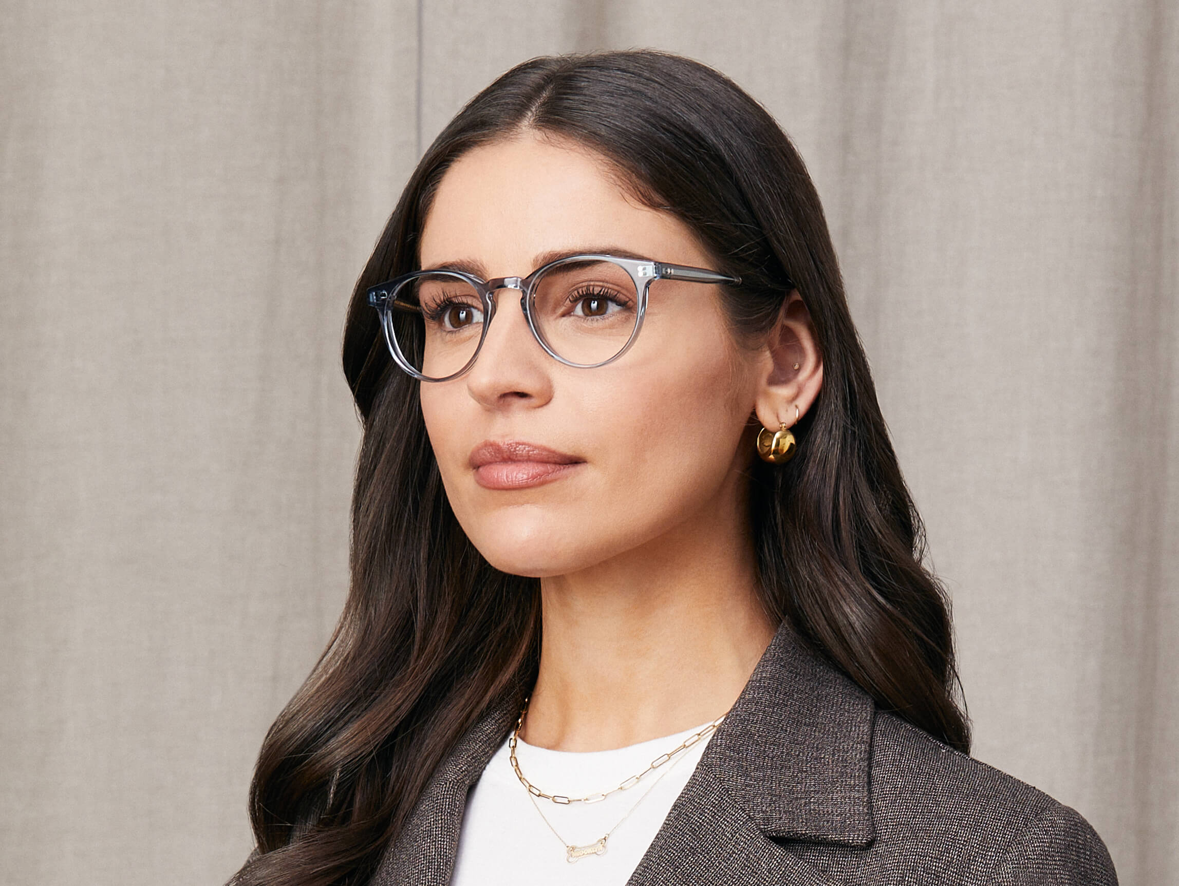 Golda - Premium Quality Jewelry & Accessories for Women | Elegant Necklaces, Bracelets & Earrings | Perfect for Gifts, Parties & Everyday Wear