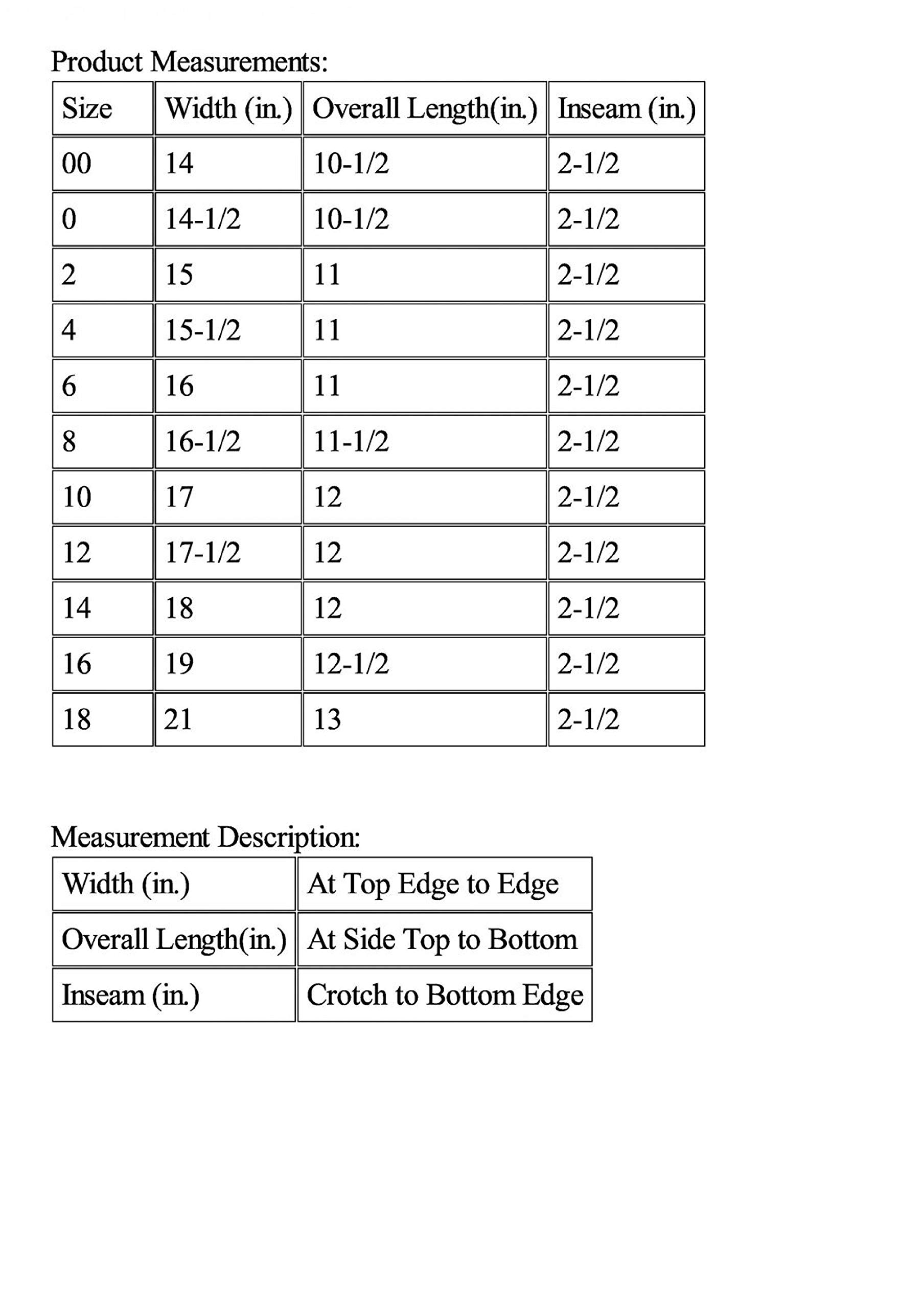 Universal Thread Women's High Rise Shortie Jean Shorts - Black Denim Shorts for Summer | Comfortable Stretch Denim Shorts for Casual Wear, Outfits & Beach Vacations