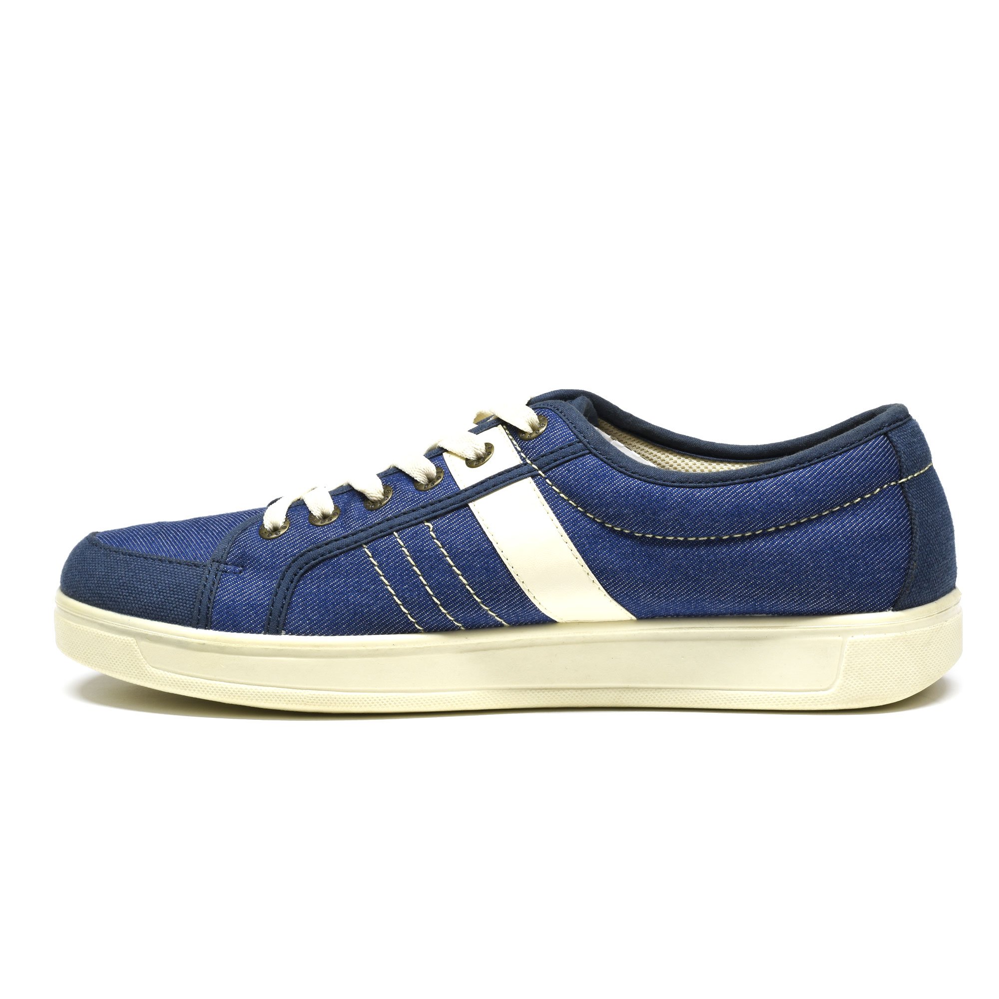 Men's Running Sneakers - Lightweight, Breathable & Cushioned for All-Day Comfort | Perfect for Jogging, Gym Workouts & Casual Wear