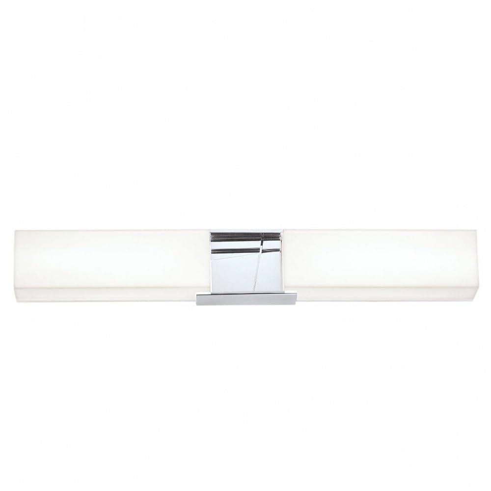 Norwell Lighting Artemis 20W LED Bathroom Vanity Light - Modern Style 2.5