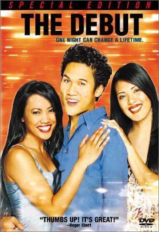 The Debut by Sony Pictures Home Entertainment - Latest Movies & TV Shows | Home Theater Entertainment, Movie Nights, Family Gatherings