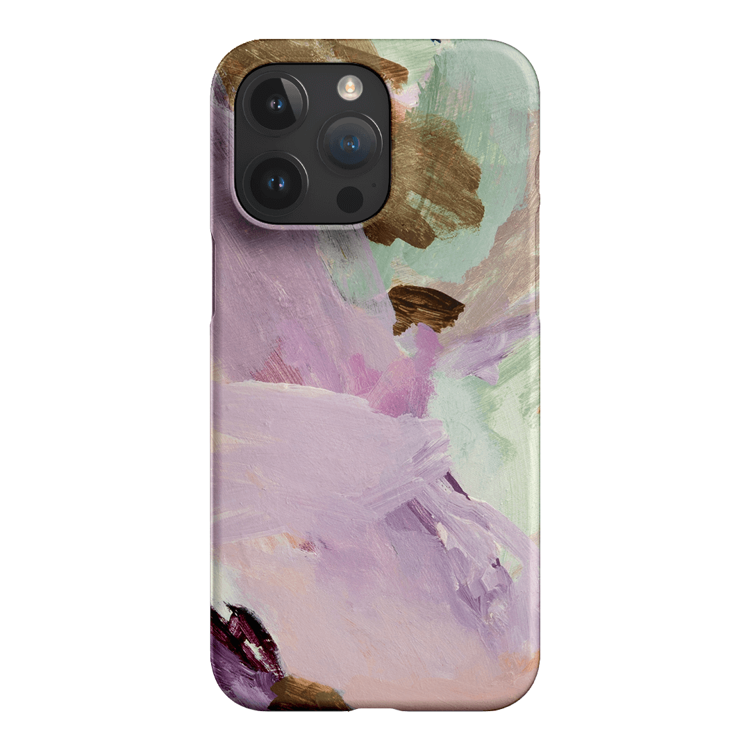 Daze Shockproof Phone Case - Slim Protective Cover for iPhone & Android - Perfect for Outdoor, Travel & Daily Use