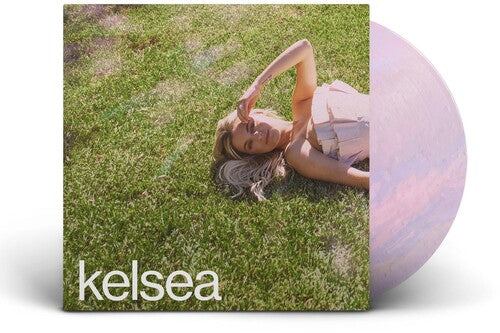 Kelsea Ballerini Official Merchandise - T-Shirts, Hoodies & Accessories - Perfect for Concerts, Gifts & Country Music Fans