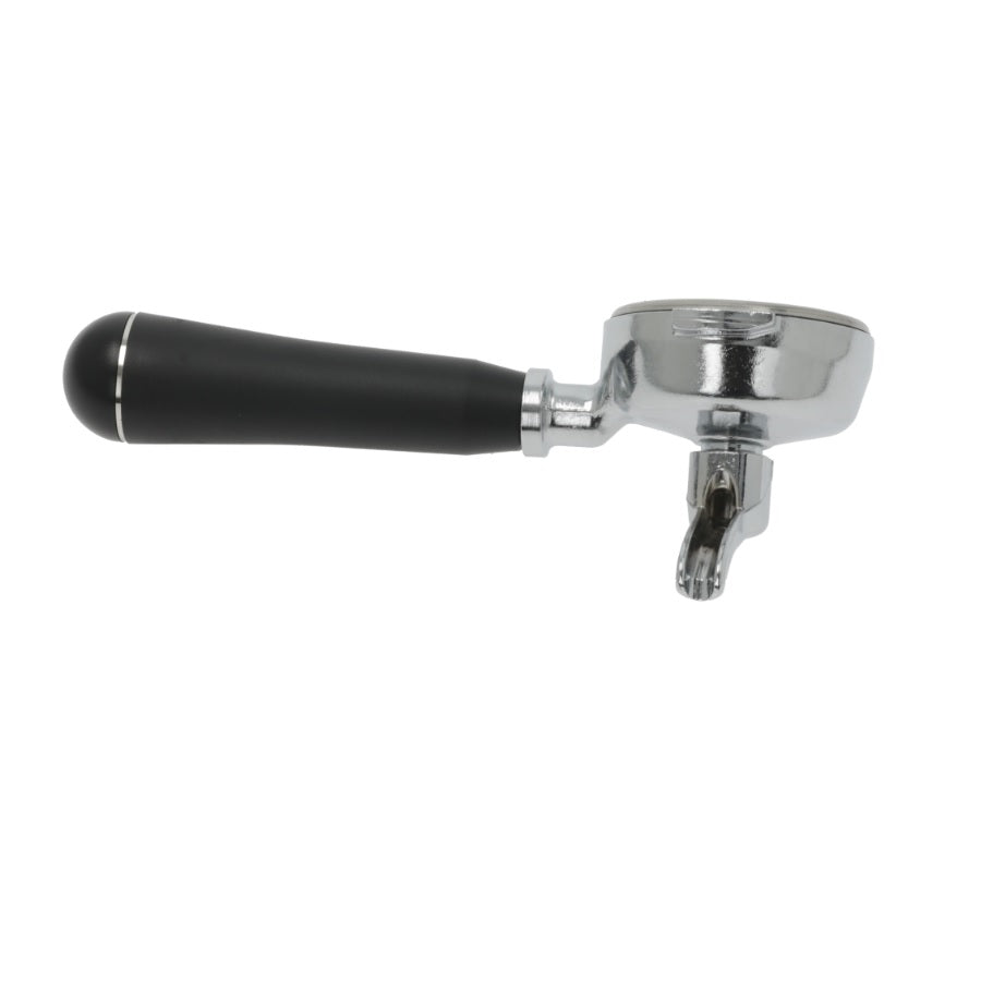 Faema Aftermarket Single Portafilter - Compatible with Faema Espresso Machines | Perfect for Home Baristas & Coffee Shops