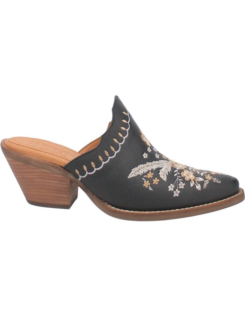 Comfortable Women's Clogs - Slip-Resistant & Lightweight Shoes for Nurses, Gardeners & Home Use