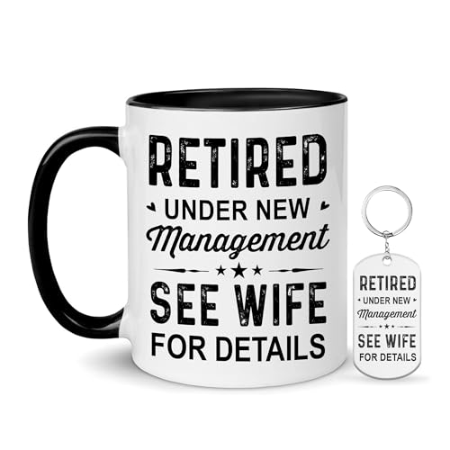 Retired 1