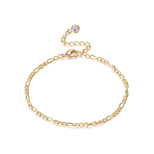 Chain Gold