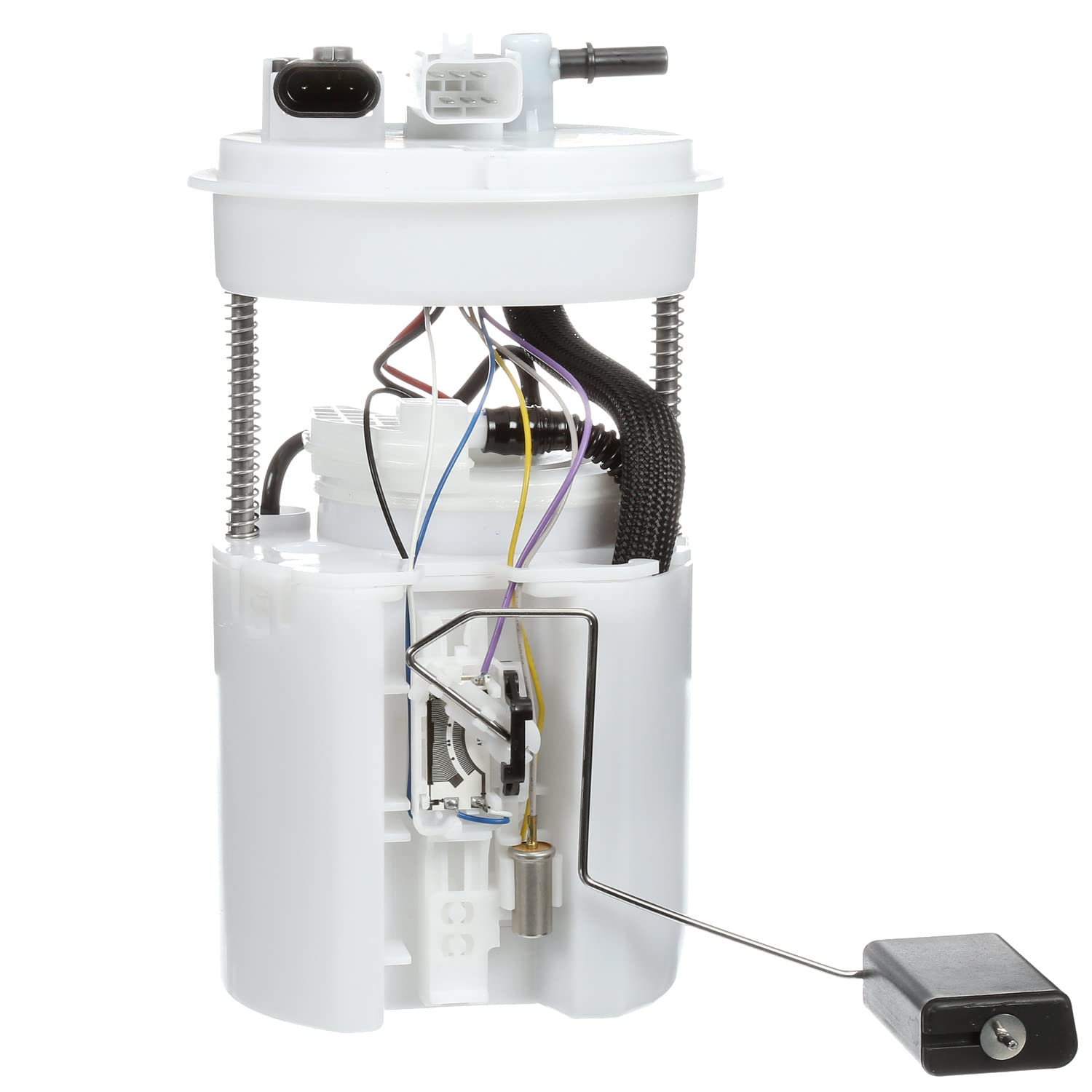 Delphi FG1368 Fuel Pump Module - High Performance Replacement for GM, Ford, Chrysler Vehicles | Perfect for Fuel System Repair & Maintenance