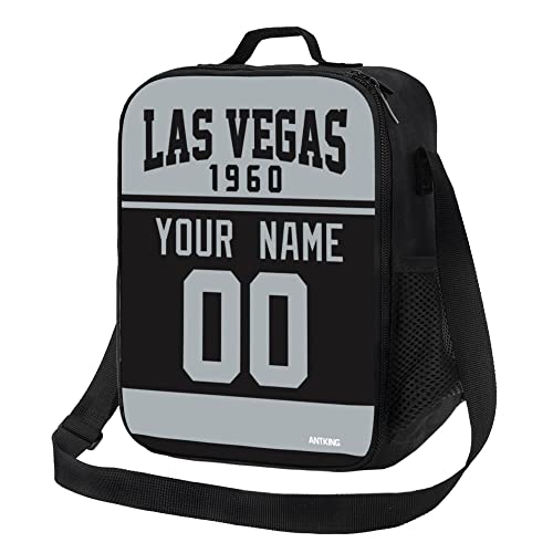 Las Vegas