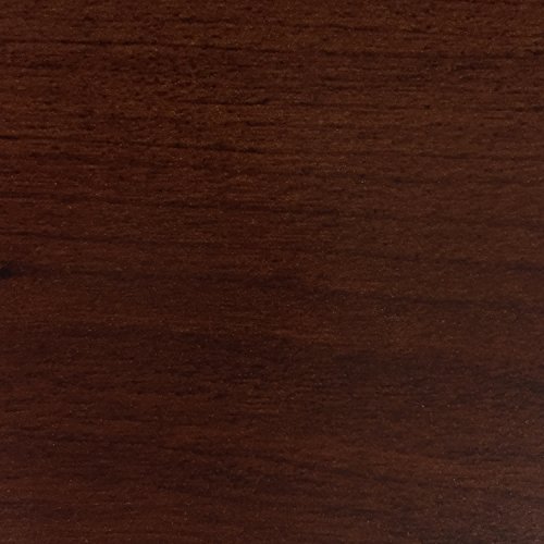 Mahogany