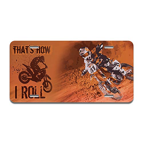 Motocross