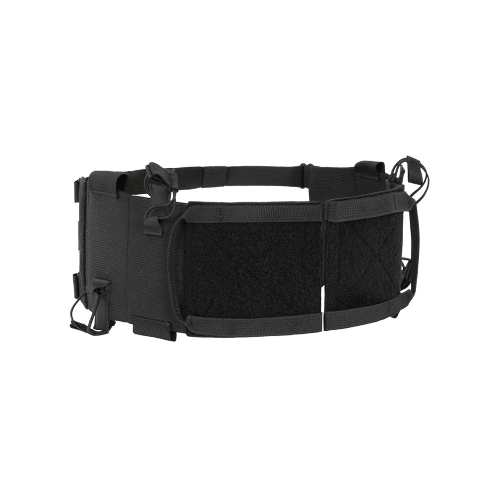 Crye Precision Stretch Cummerbund - Compatible with JPC, AVS & LVS Plate Carriers | Adjustable Tactical Gear in Multiple Colors | Made in USA | Ideal for Military, Law Enforcement & Airsoft Load-Bearing Systems