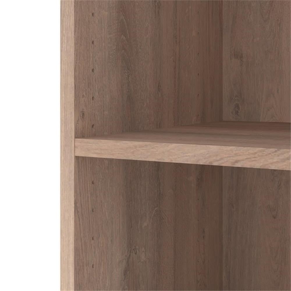Atlin Designs Modern 25