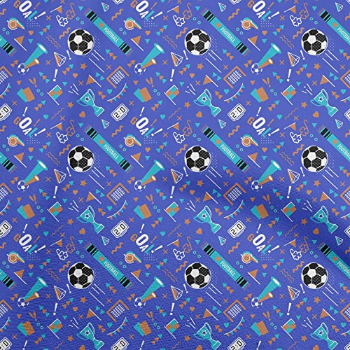 Medium Blue2