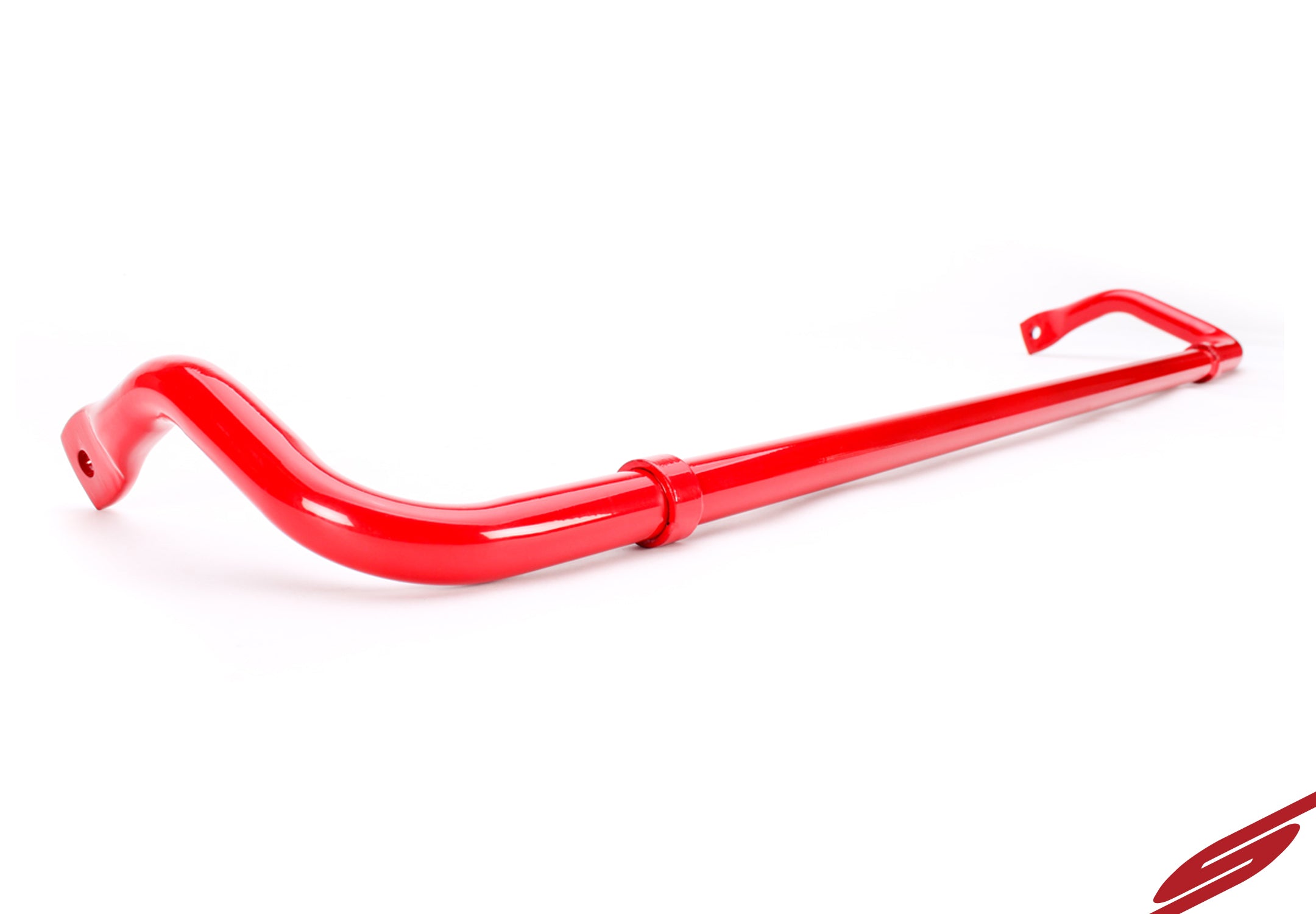 2016-2018 Nissan Altima Sedan Rear Sway Bar Stabilizer Link - Fits All Models Except SR | Improves Handling & Stability for Daily Driving & Performance Upgrades