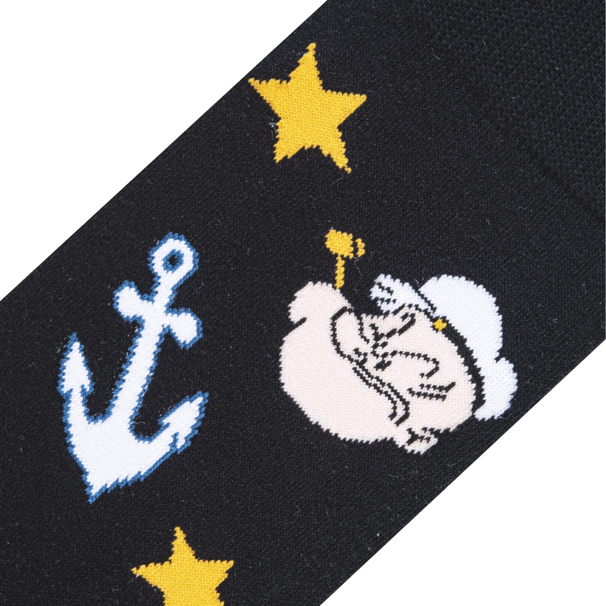 Monopoly Socks for Men & Women - Cool Hasbro Game Socks for Adults