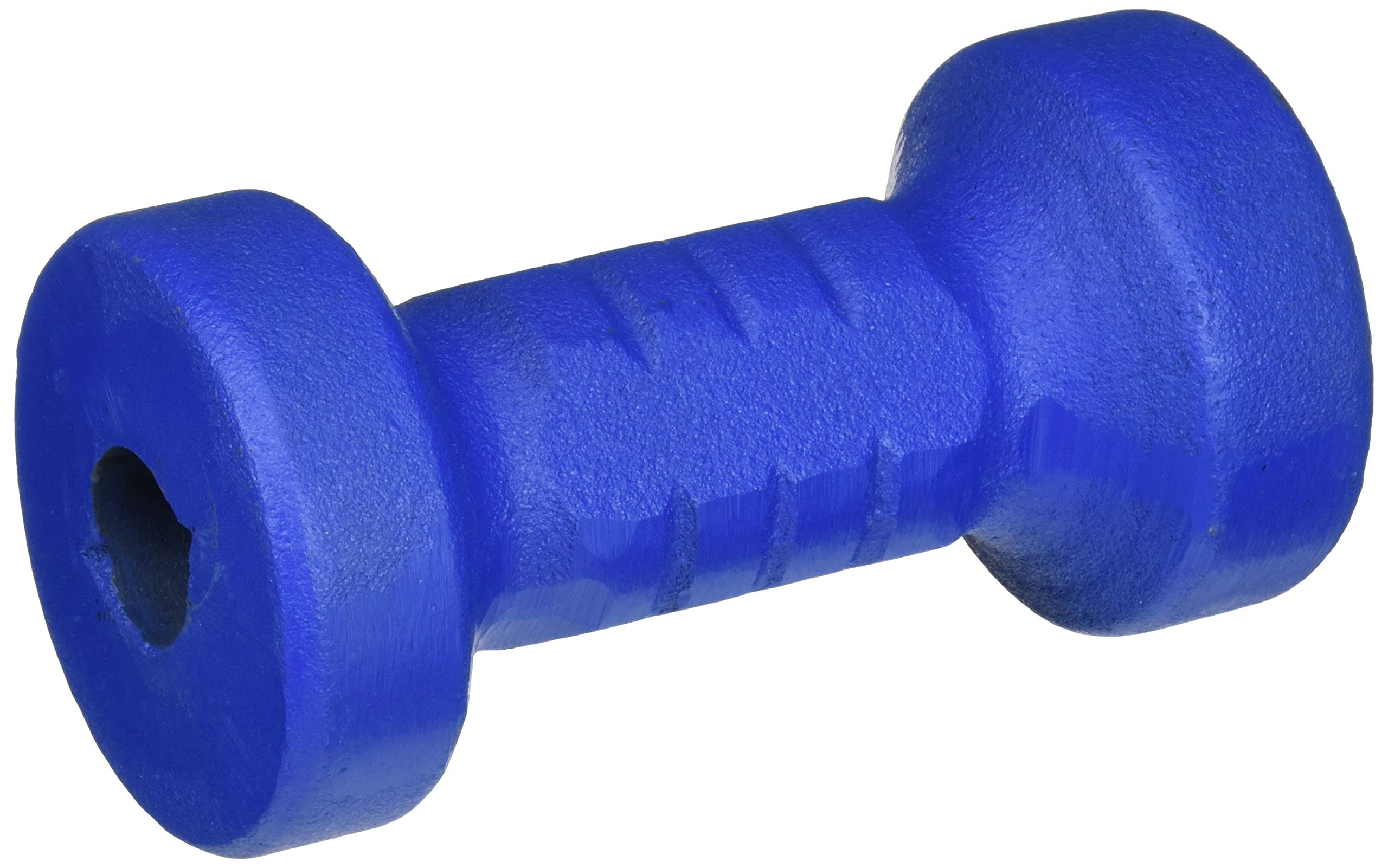 S&G Tool Aid 81001 Slide Hammer - Heavy Duty Auto Body Repair Tool for Dent Removal, Bumper & Panel Alignment - Perfect for Mechanics & DIY Car Enthusiasts