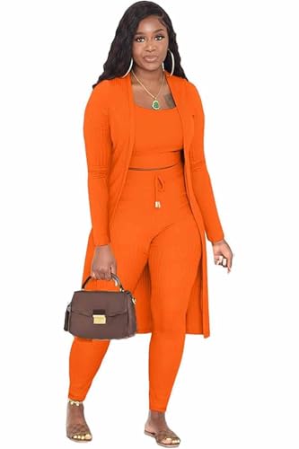 9256l-orange