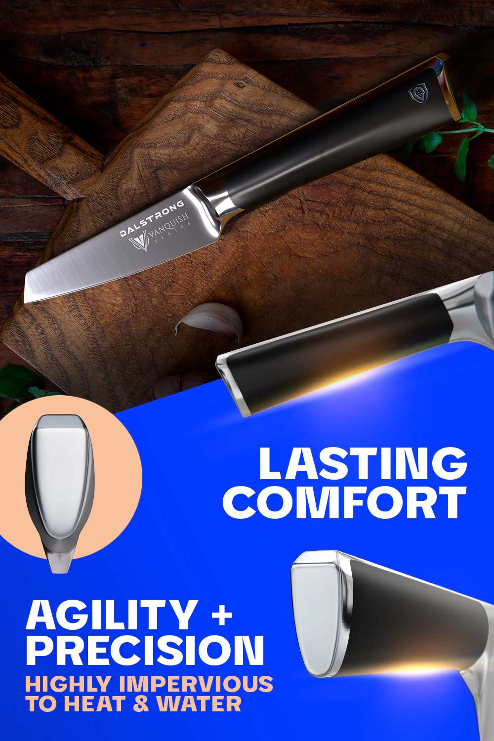 Premium 3.5