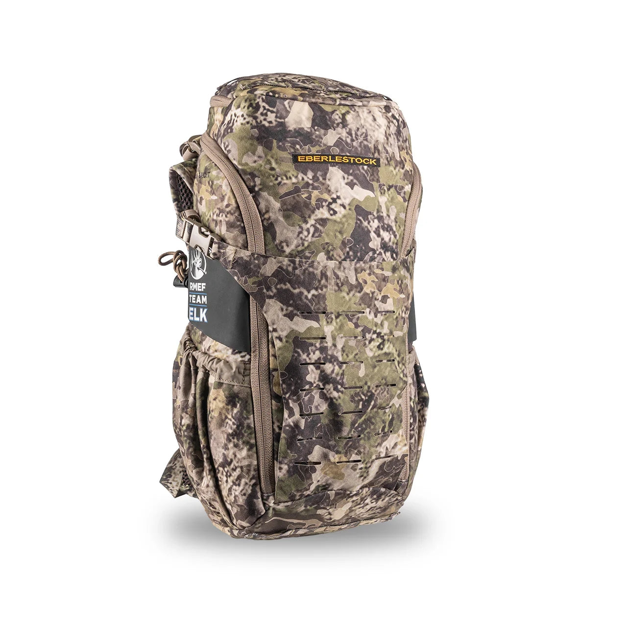 Eberlestock Bandit - Lightweight Everyday Carry Backpack with Hydration Sleeve | Perfect for Hiking, Camping & Outdoor Adventures