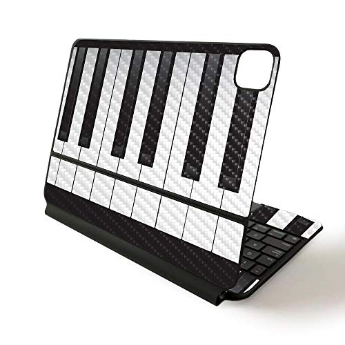 Piano Keys