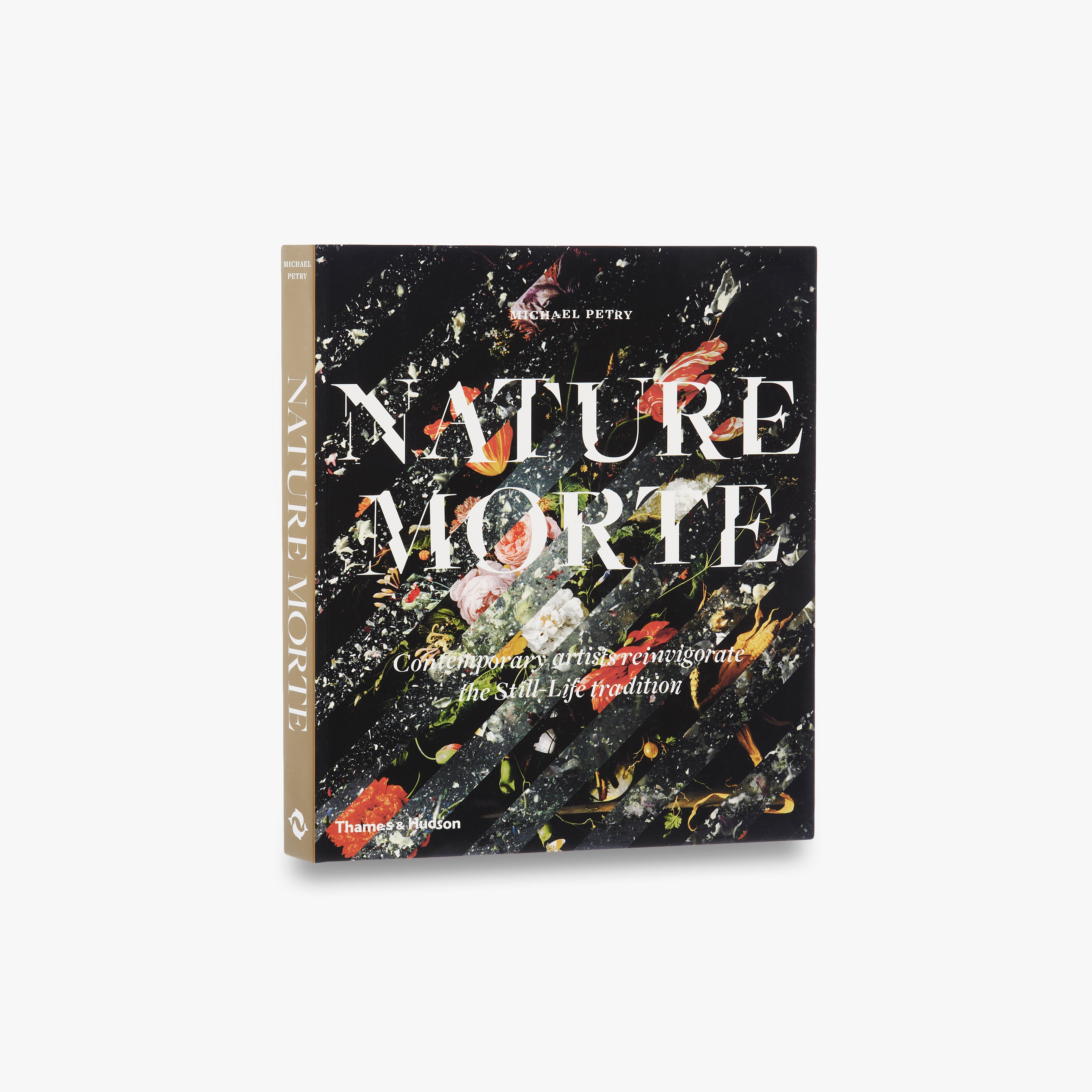 Nature Morte Still Life Art Prints - Vintage French Style Wall Decor for Home, Office & Gallery | Perfect for Living Room, Bedroom & Dining Room Aesthetics
