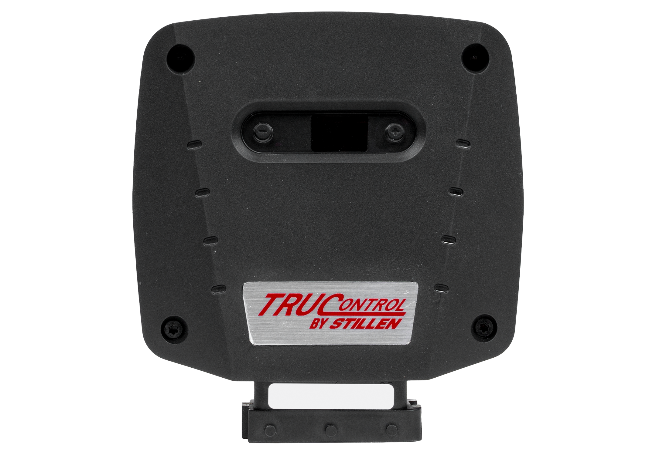 2022 Toyota Tundra 3.4L Twin Turbo V6 Performance Chip - STILLEN TruControl Power Module TC201001 | Engine Tuning & Fuel Efficiency Upgrade for Pickup Trucks