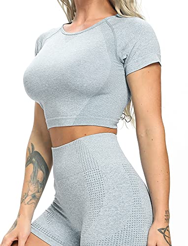 #B Dot Contour Lightgrey-top