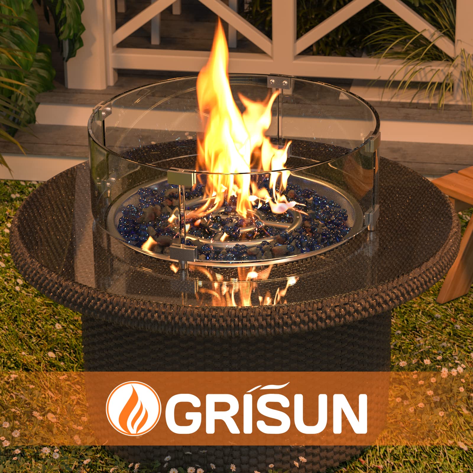 Grisun 26