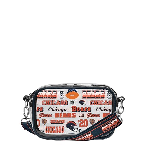Chicago Bears