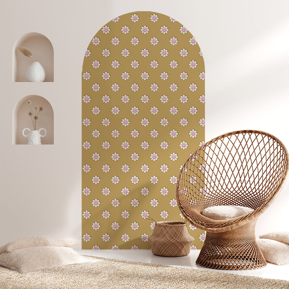 Ochre