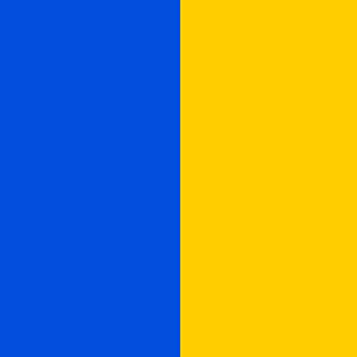 Blue Amber