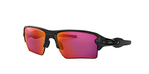 Polished Black/Prizm Field (918891)