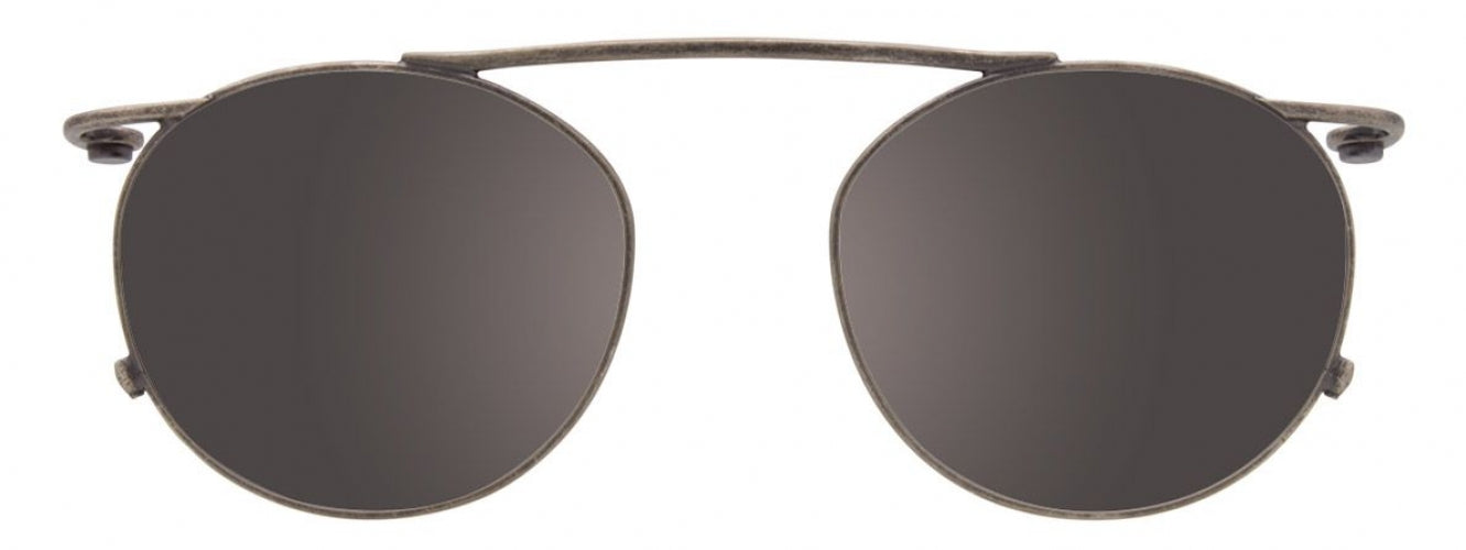 Aspex Eyewear TK1057 Lightweight Full Rim Eyeglasses for Men & Women - Perfect for Reading, Working & Daily Use