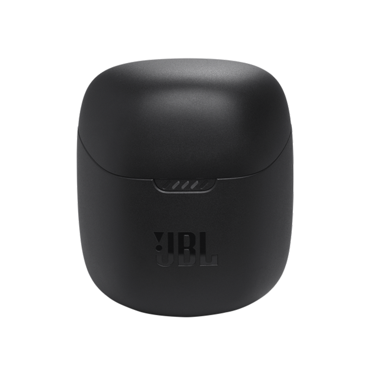 JBL Quantum Stream Wireless USB C Clip-On Microphone for Gaming, Streaming & Podcasting - Noise Cancelling Mic with Clear Voice Capture for PC, Mac & Mobile Devices