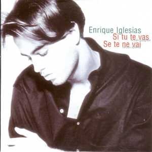 Si Tu Te Vas - Spanish Love Song MP3 Download | Romantic Music for Weddings, Parties & Relaxation