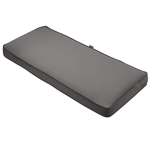 Light Charcoal