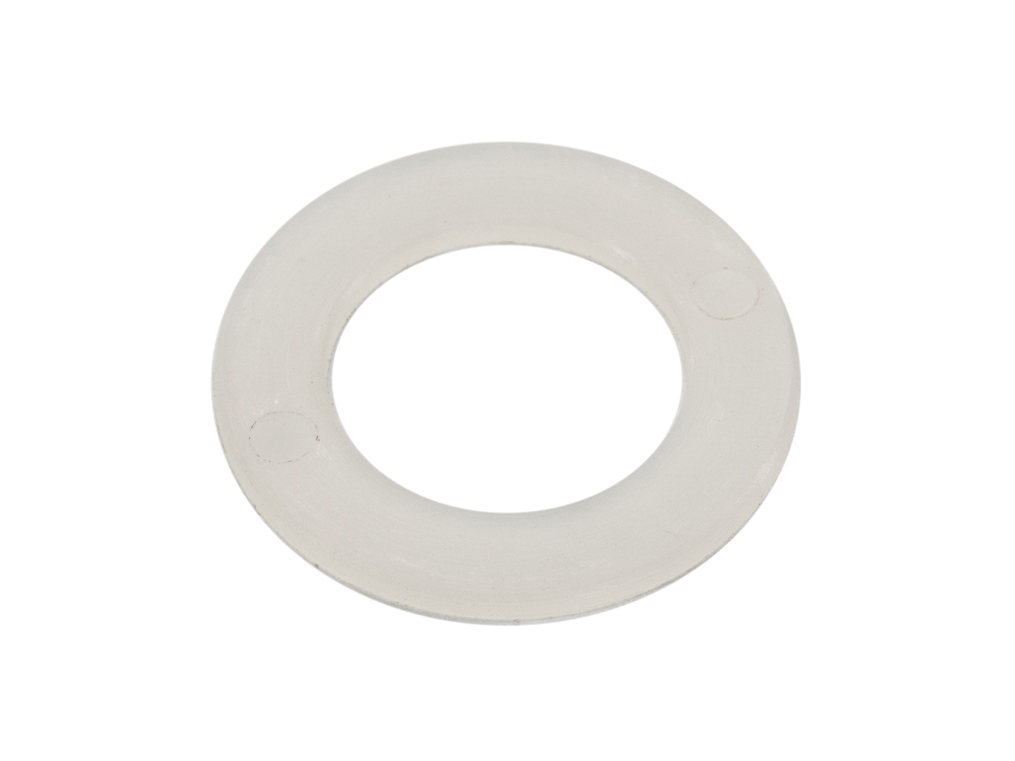 Replacement Gasket Seal for Bus Side Mirror - Waterproof & Durable Rubber Seal - Perfect for School Bus, Coach, and Transit Vehicle Mirror Repair and Maintenance
