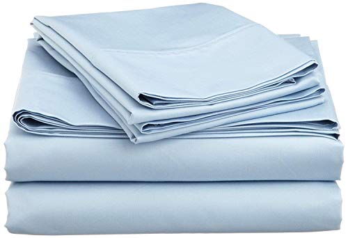 Light Blue (Solid)