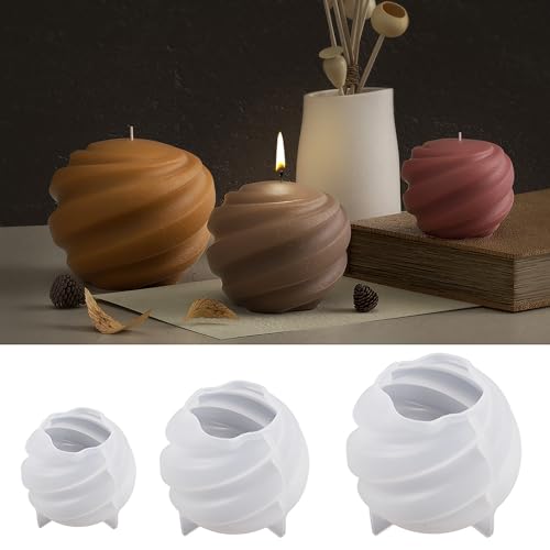 ymr-round-spiral-ball-2-pack