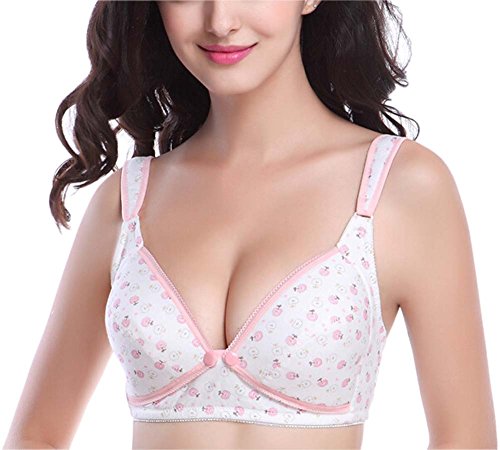Applepink
