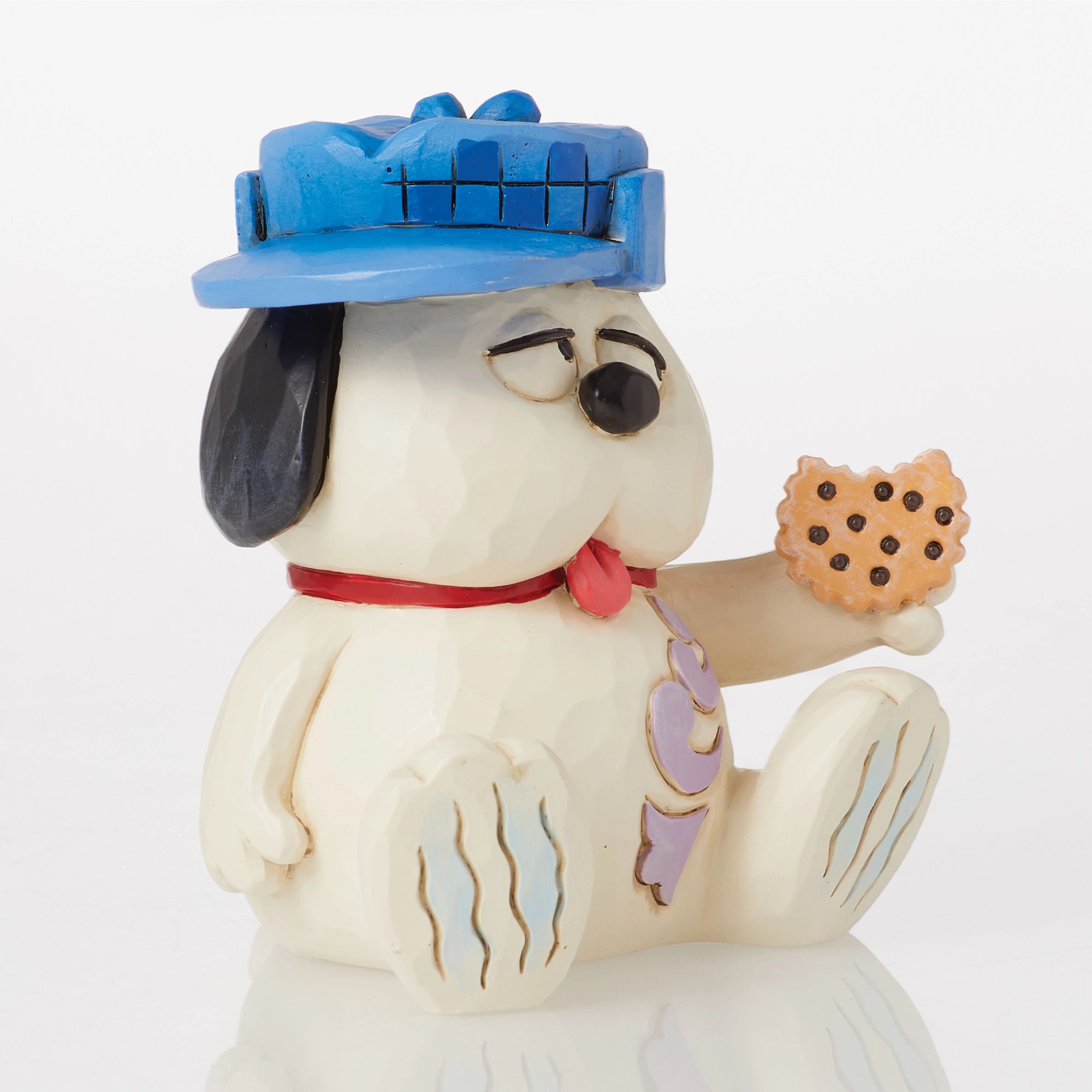 Disney Frozen Olaf Mini Plush Toy - Soft & Cuddly Collectible for Kids & Fans | Perfect for Gifts, Bedroom Decor & Disney Movie Nights