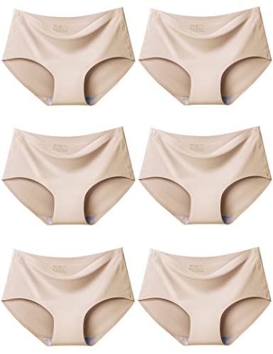 6 Beige